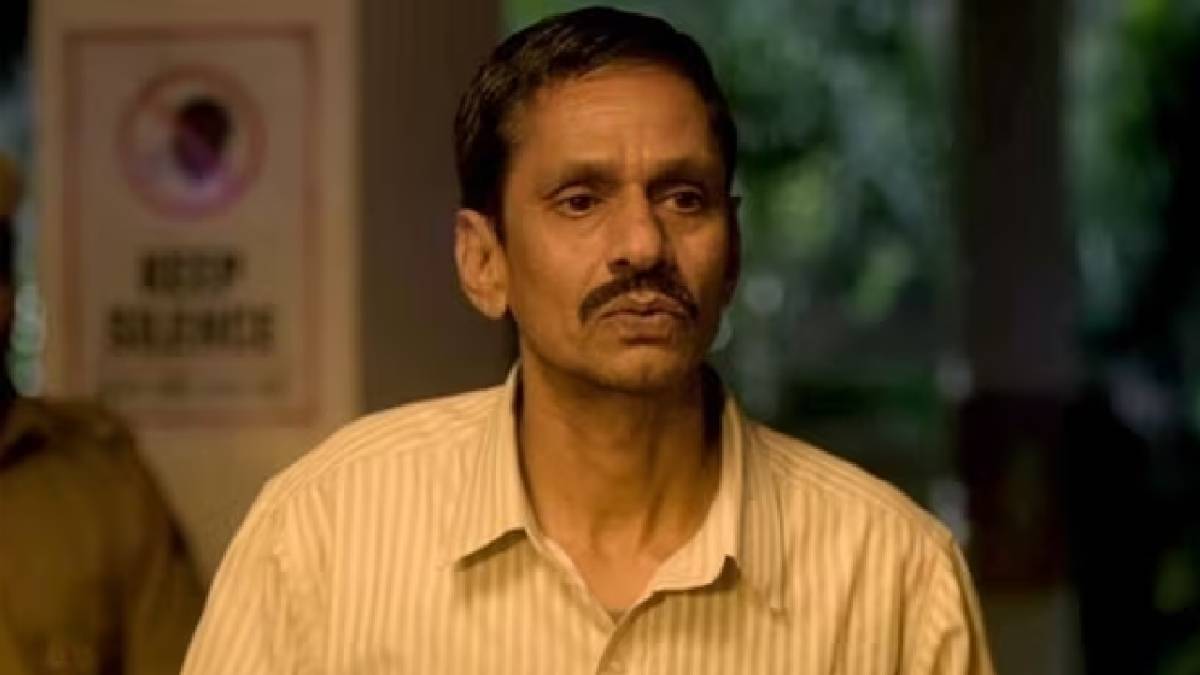 Description of the pic