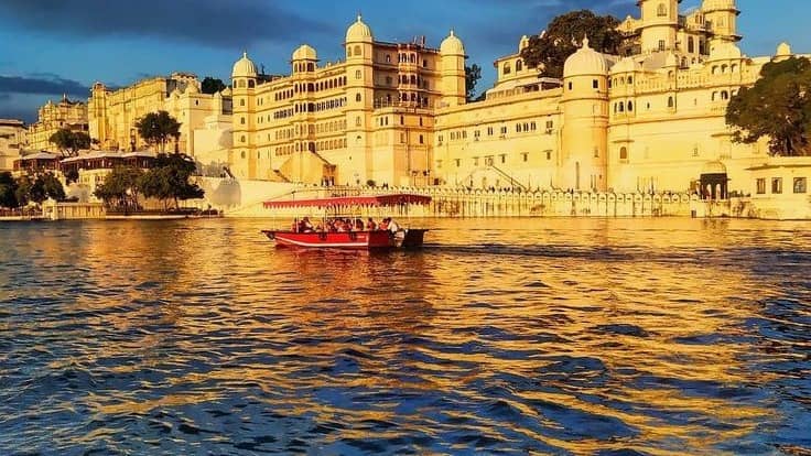 Description of the pic