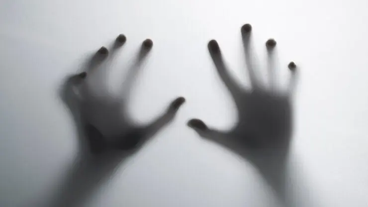 Udaipur Woman Gang-Raped In Moving Car By 4 Men