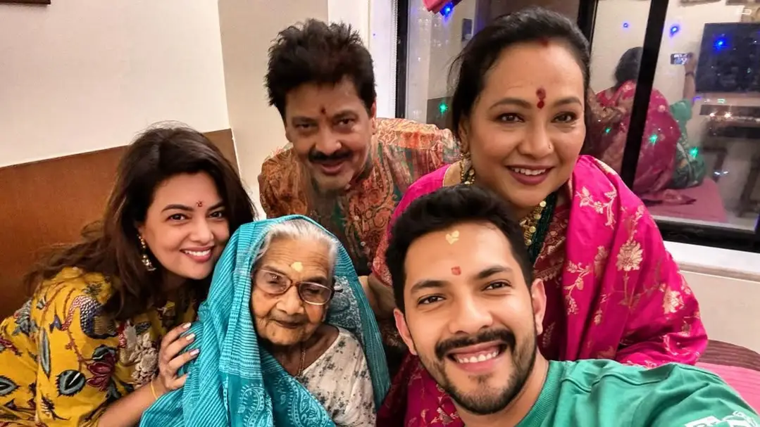 Description of the pic