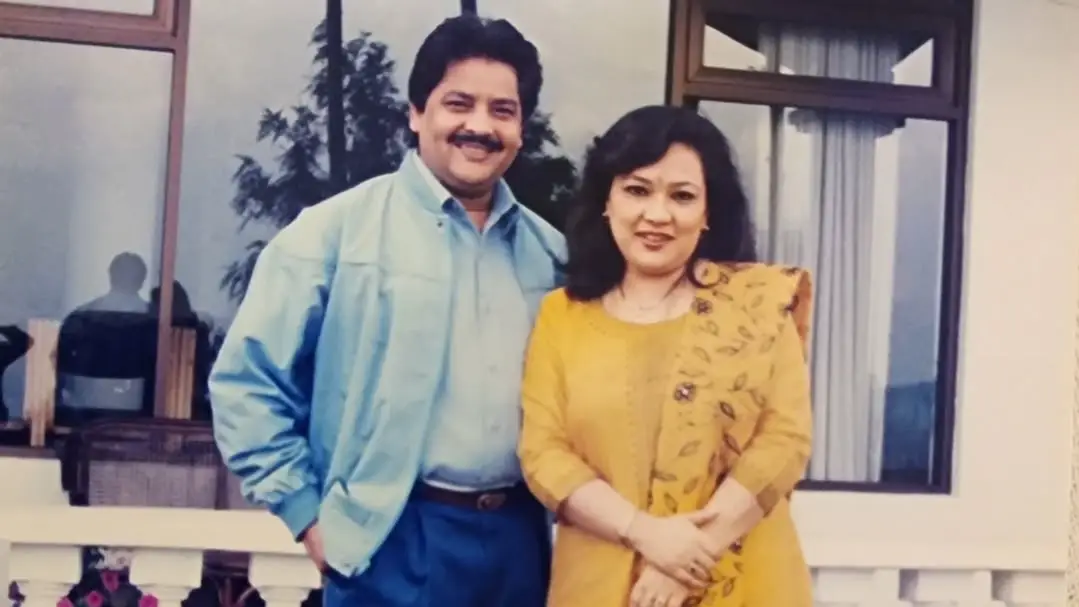 Description of the pic