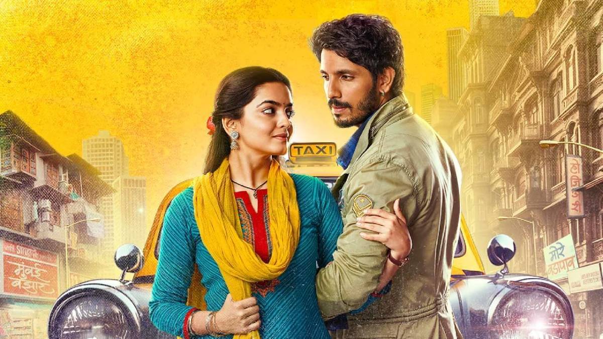 Description of the pic