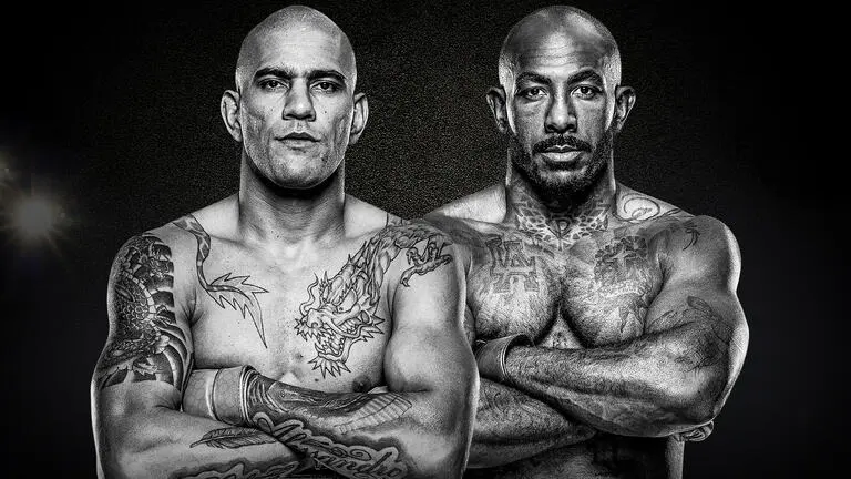 UFC 307 Pereira vs Rountree Live Streaming: Fight Card, Timings, Venue, & Details You Need To Know UFC 207 Pereira vs Rountree
