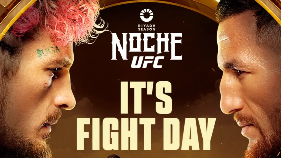 UFC 306 Live Streaming: How to Watch Sean O'Malley vs Merab Dvalishvili in India, US, UK and AUS? UFC 306 Live Streaming