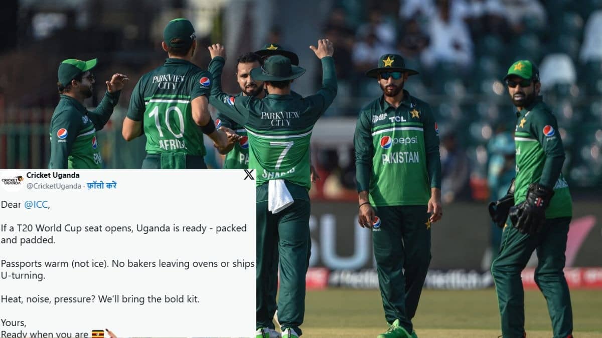 uganda trolls pakistan offers to replace