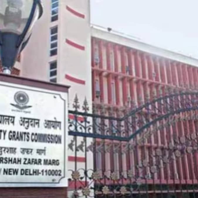 UGC’s New Rules: Fighting Discrimination With More Discrimination Is A Dangerous Game