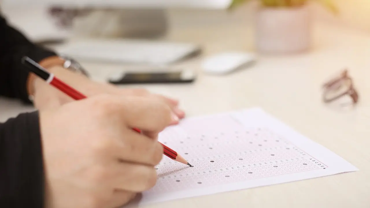 UGC NET Result 2024: NTA to Release December Result Soon for 6.49 Lakh Candidates, Check Details UGC NET Result 2024