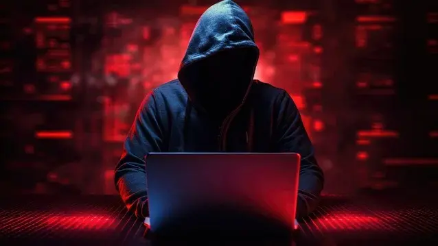 Digital Arrest: What is it and How to Protect Yourself from Online Scam? UK fraud rule review