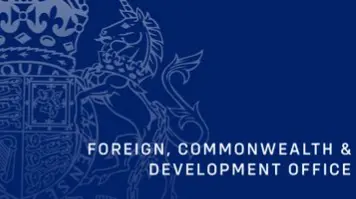 UK Issues Travel Advisory for British Nationals