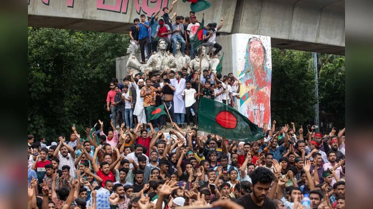 UK MP Flags Hindus' Killing In Bangladesh, Calls On Govt To Ensure Fair Polls UK MP flags Hindus' killing in Bangladesh, calls on govt to ensure fair polls