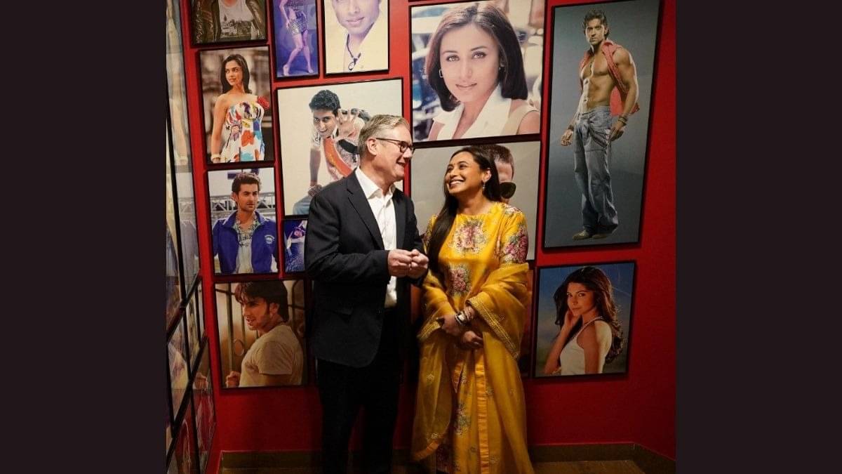 Description of the pic