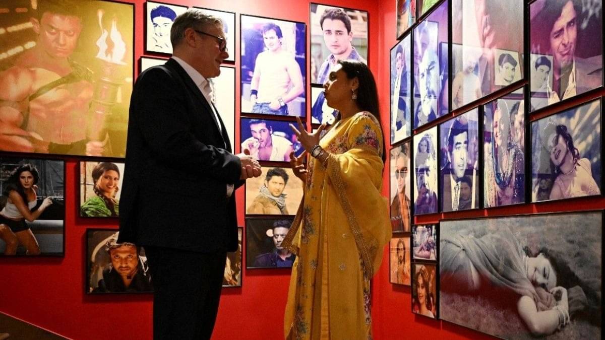 Description of the pic