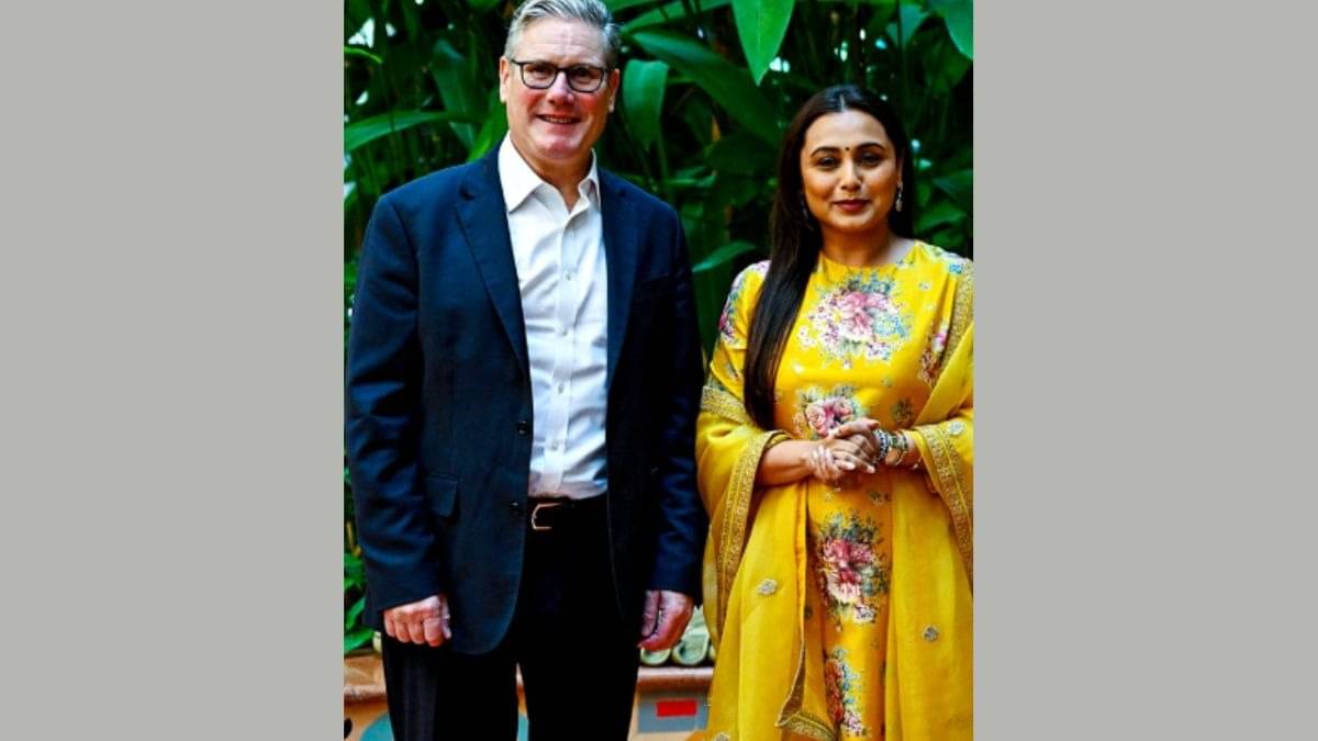 Description of the pic