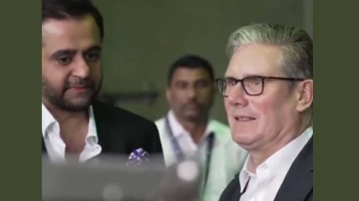 Description of the pic