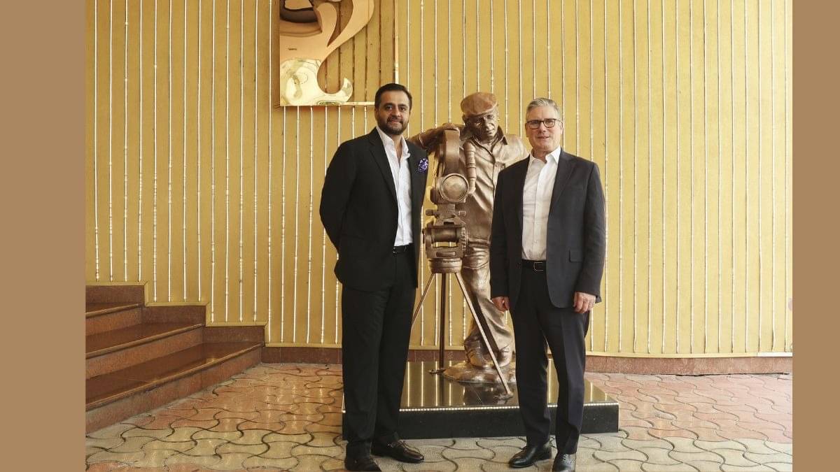 Description of the pic