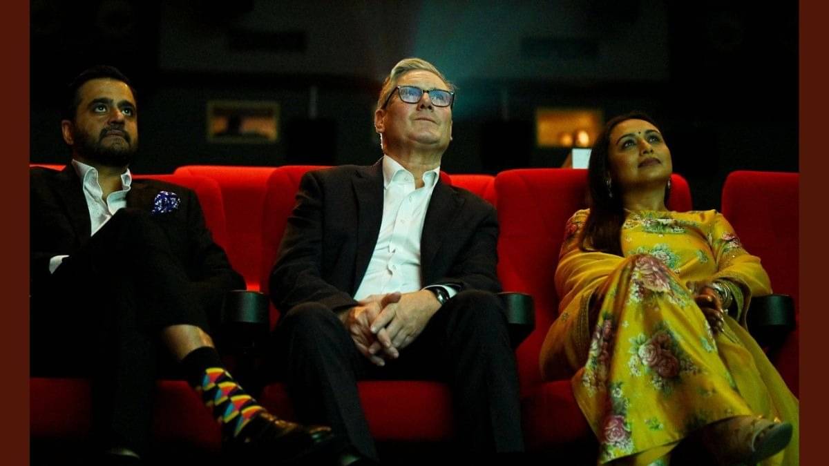 Description of the pic