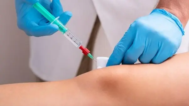 UK Steroid Products for Ultimate Strength