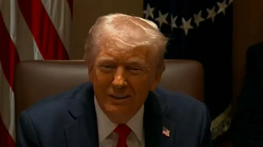 Ukraine can forget about NATO