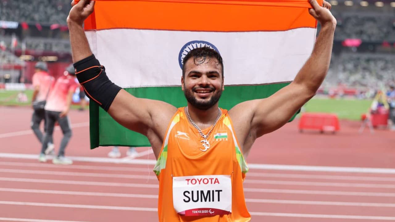 Description of the pic