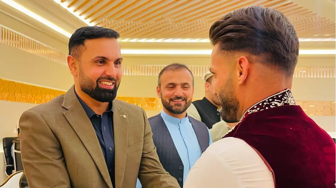 Description of the pic