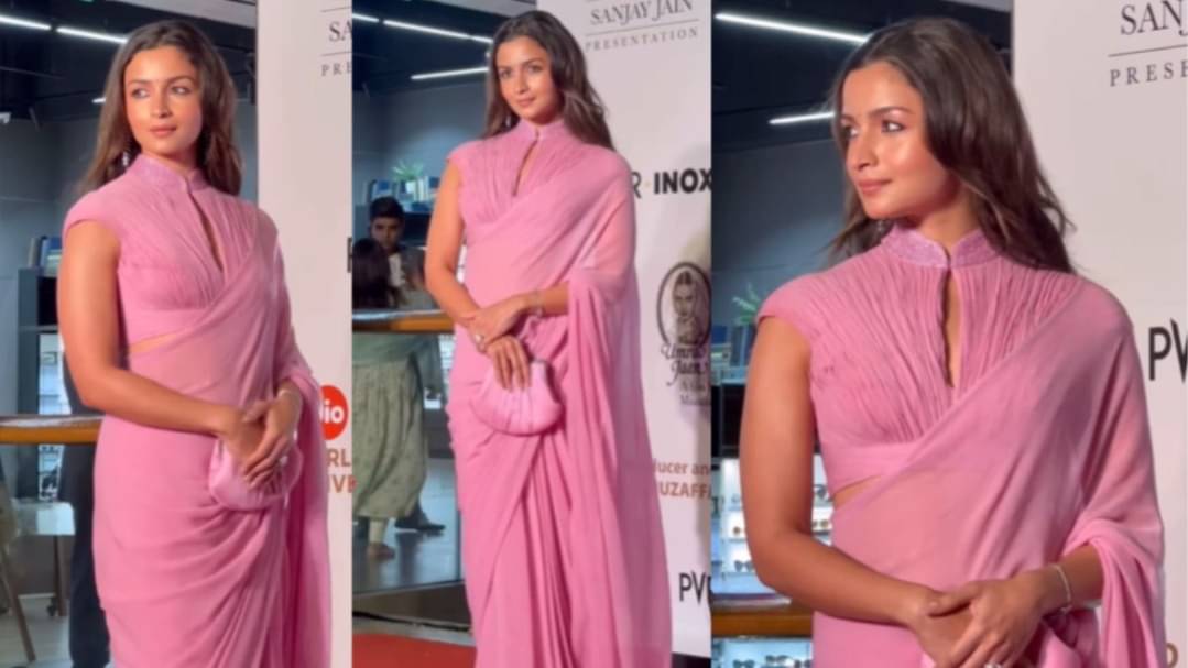 Description of the pic