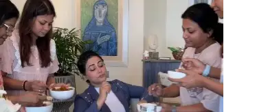 Description of the pic