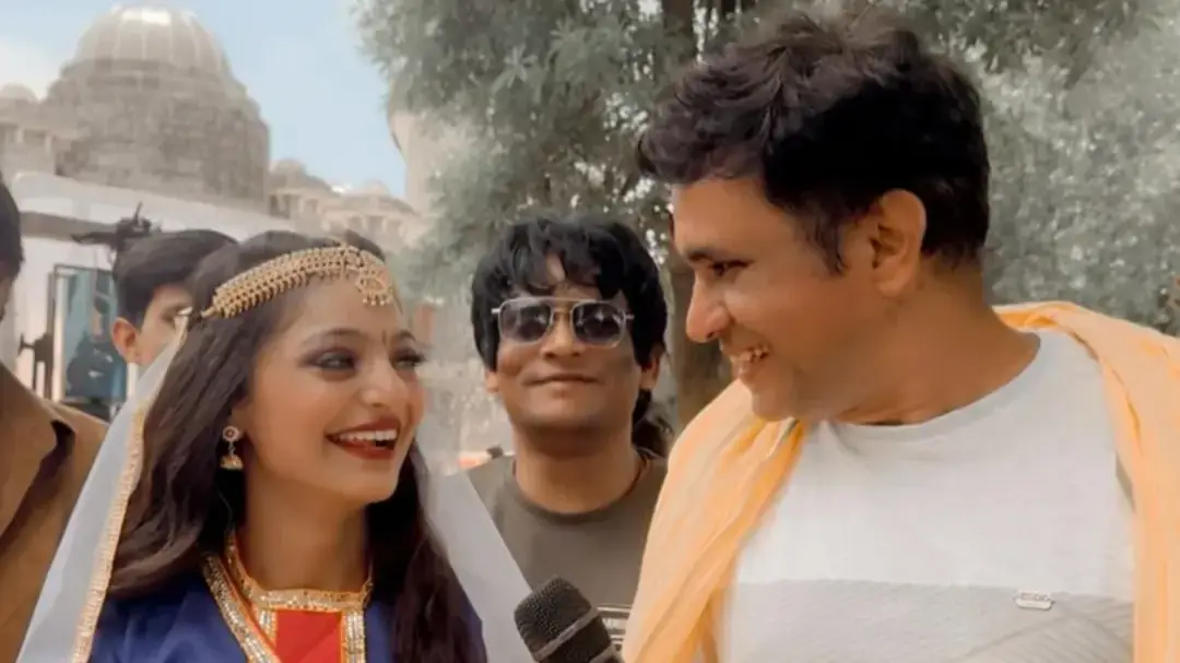 Description of the pic