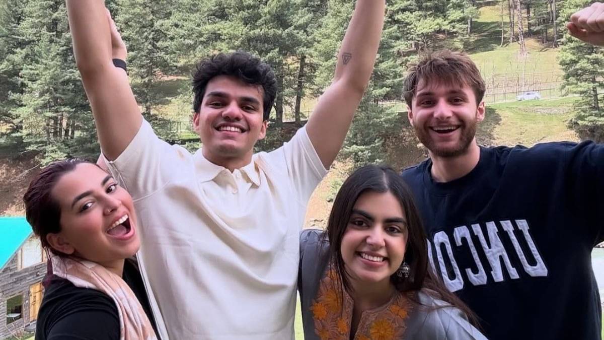 Description of the pic