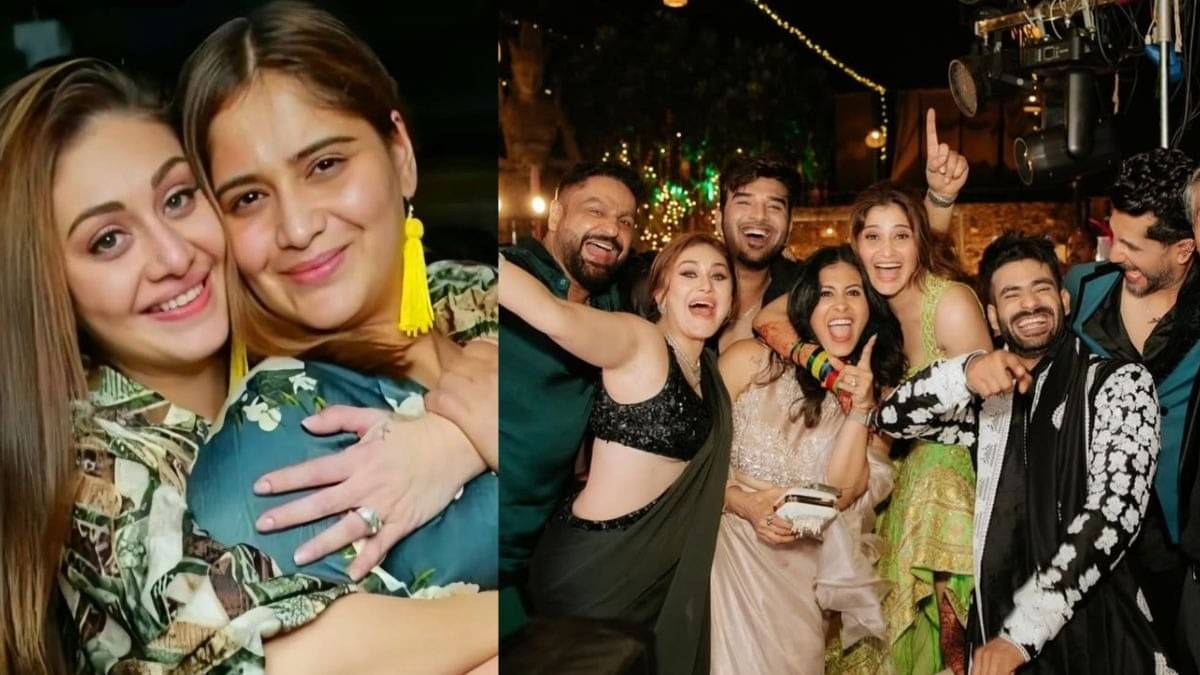 Description of the pic