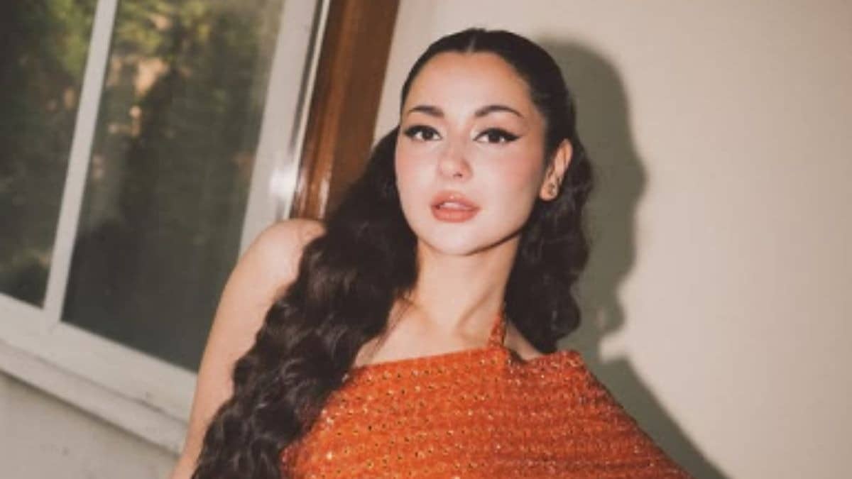 Description of the pic