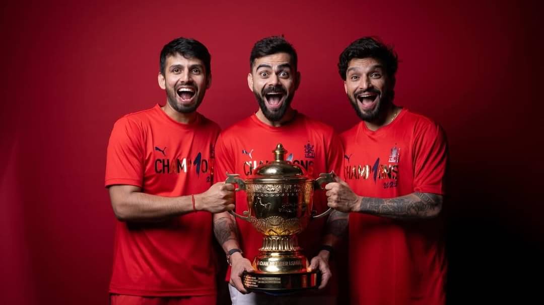 Description of the pic