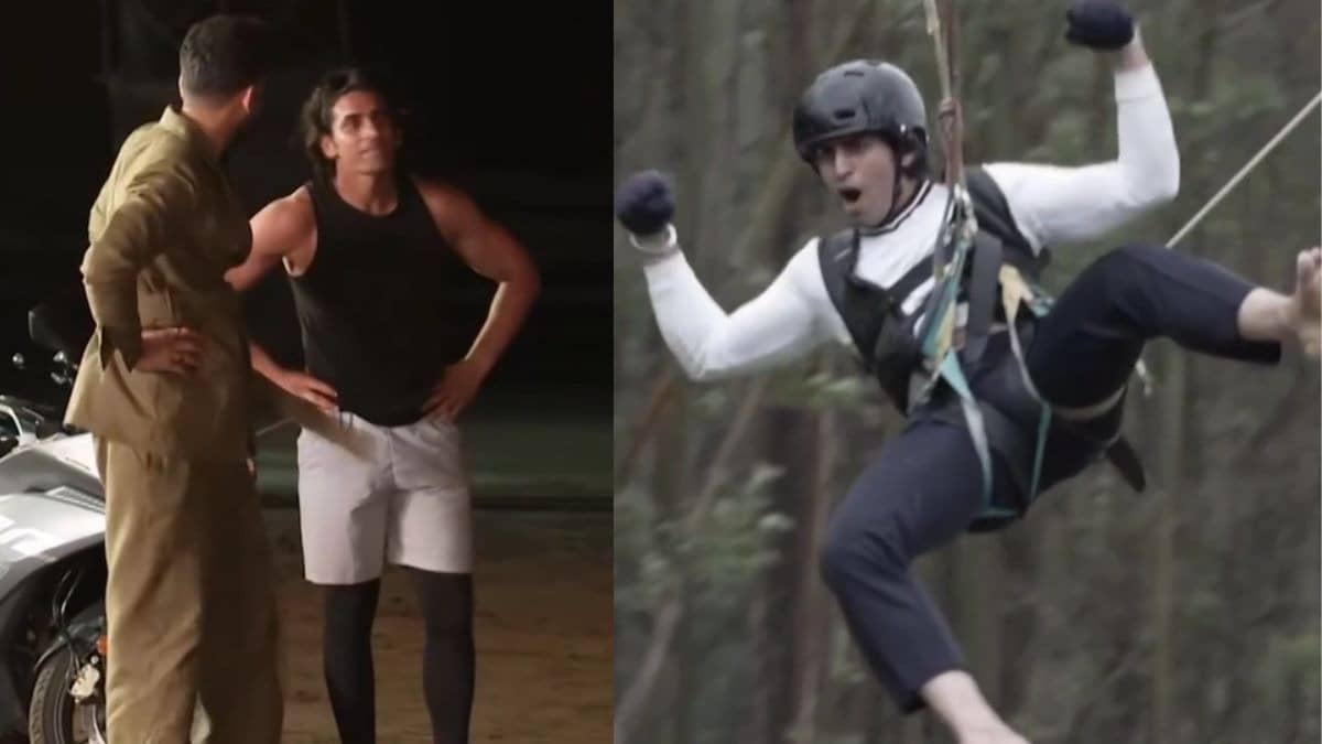 Description of the pic