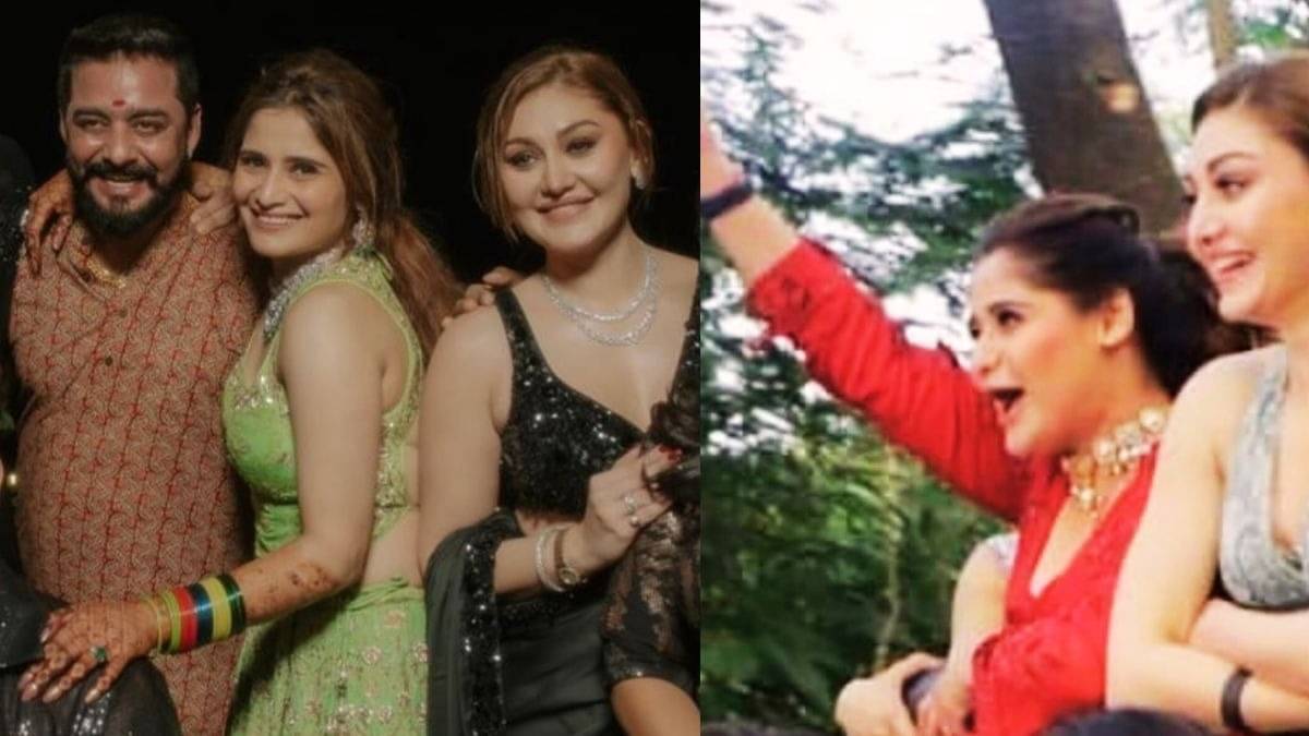 Description of the pic