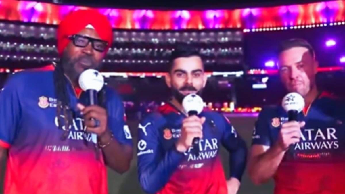 Description of the pic