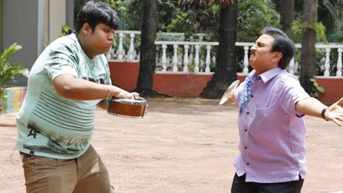 Description of the pic