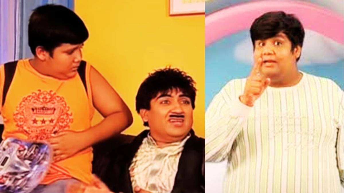 Description of the pic