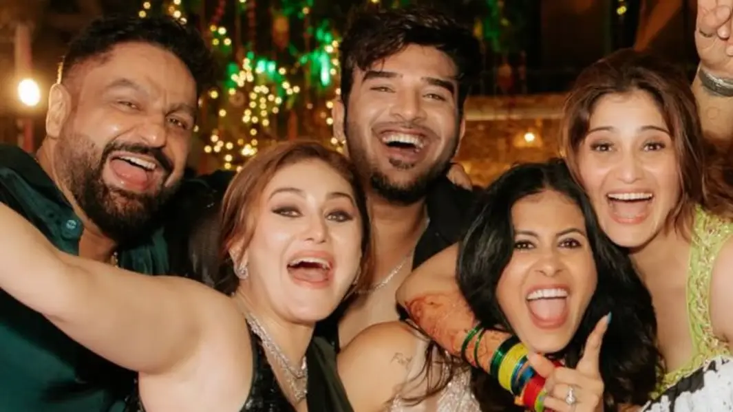 Description of the pic