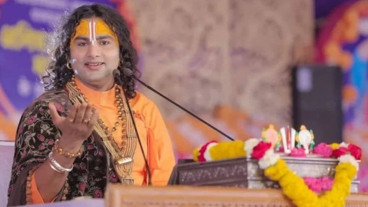 Description of the pic