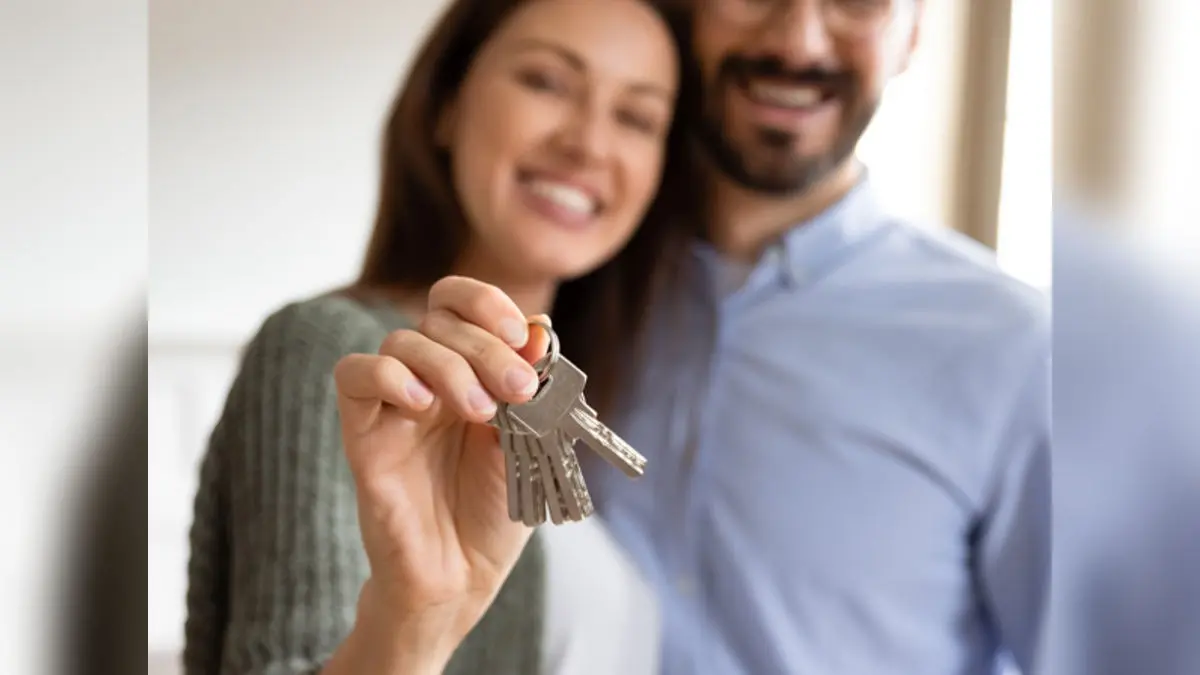 Understand Home Loan Interest Rate Before Applying