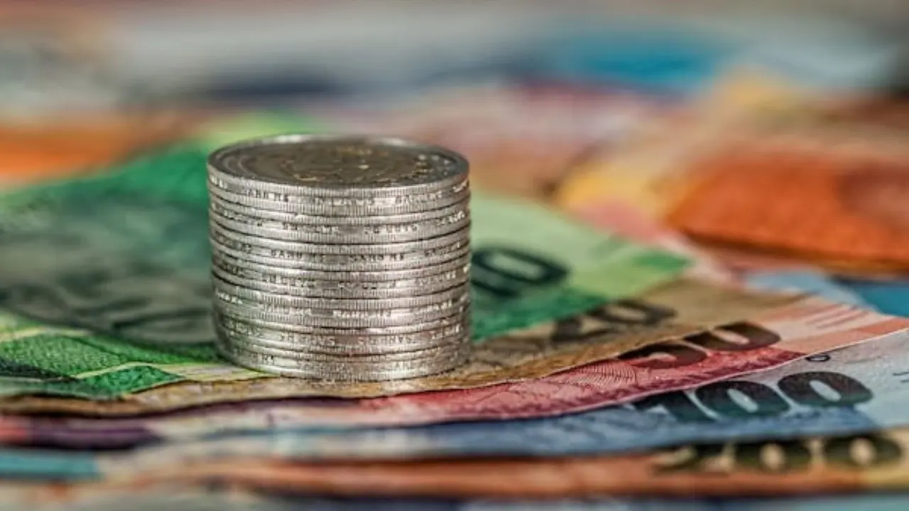 Understanding Mutual Fund Fact Sheets: Insights from Kirtan A Shah