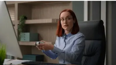 Unemployed People In China Rent Office Spaces To ‘Pretend To Work’. Here’s Why Unemployed People In China Rent Office Spaces To ‘Pretend To Work’. Here’s Why