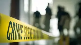 27-Year-Old Woman murdered by Maternal Uncle, Cousin in Muzaffarnagar Honour Killing Case Maternal uncle, cousin arrested in Muzaffarnagar 'honour killing' case