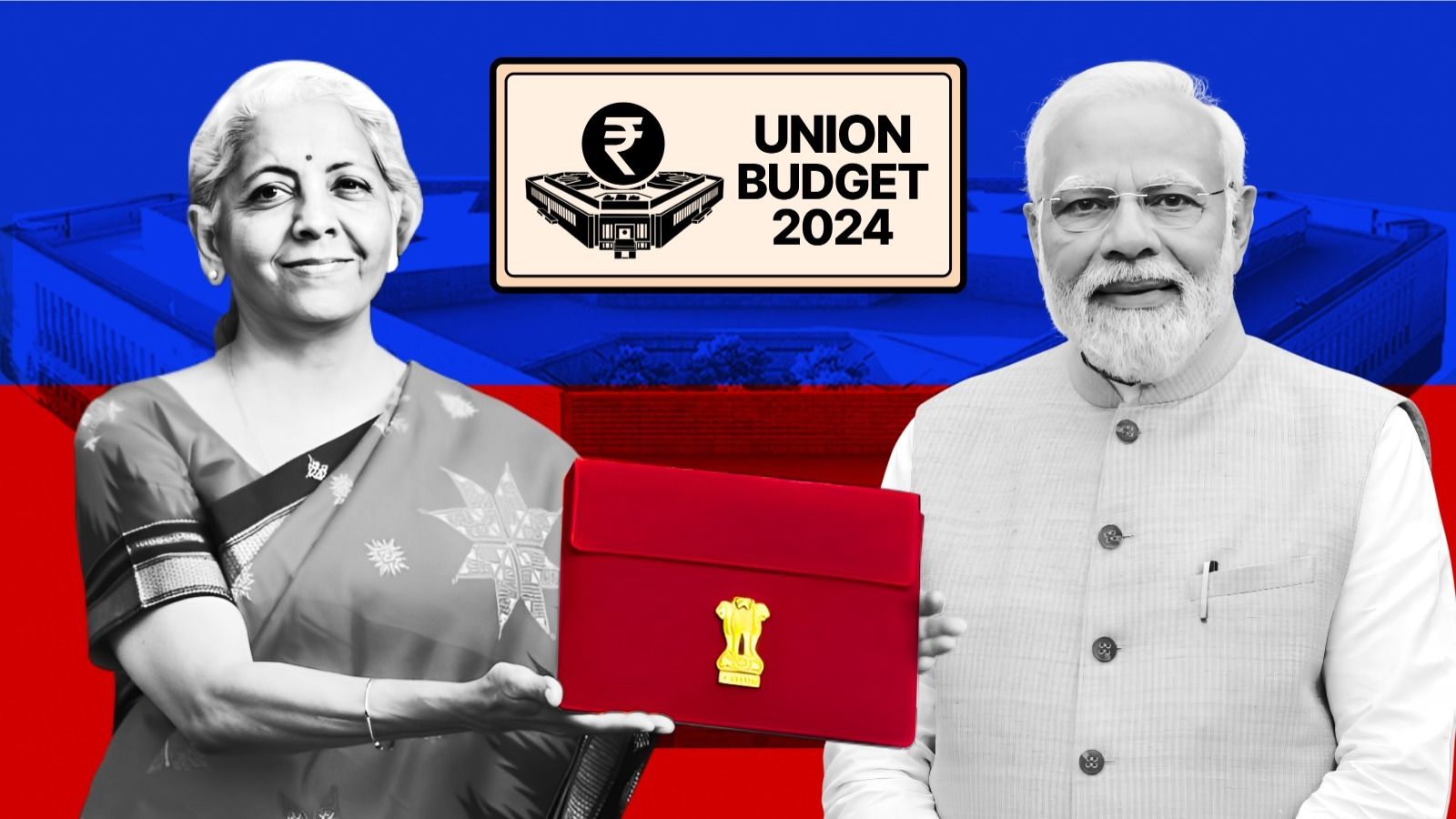 Union Budget 2024 Himachal to Get Multilateral Development Assistance