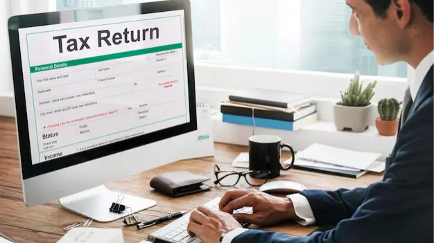 Union Budget 2024: Standard deduction increased to Rs 75,000 in new tax regime Union Budget 2024