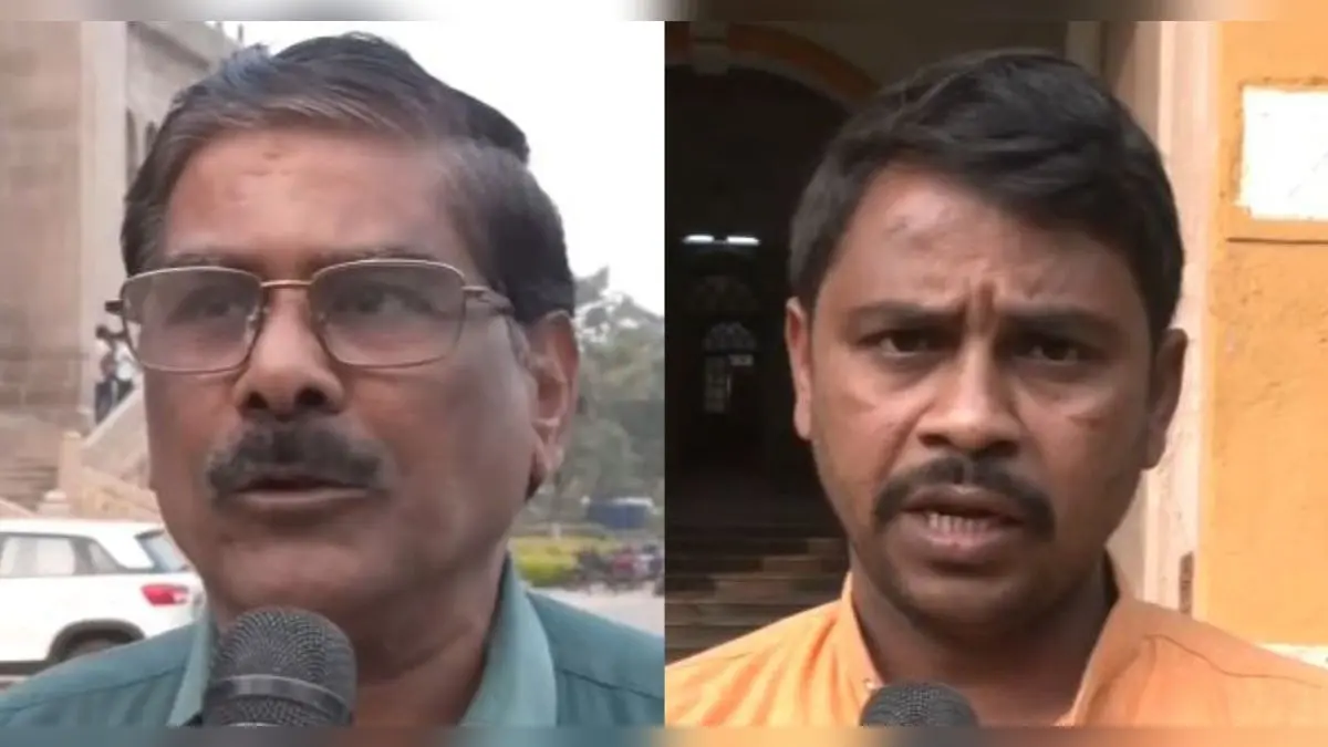 Union Budget 2026: Economists Expect Focus On Jobs, Agri, MSMEs, Green Economy Union Budget 2026: Economists Expect Focus On Jobs, Agri, MSMEs, Green Economy