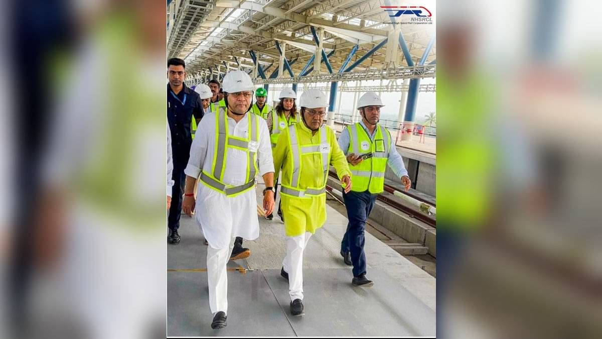 Description of the pic