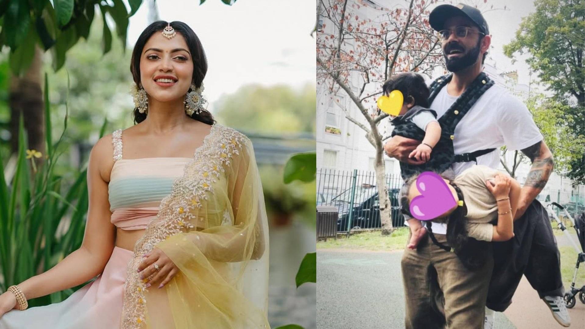 Description of the pic