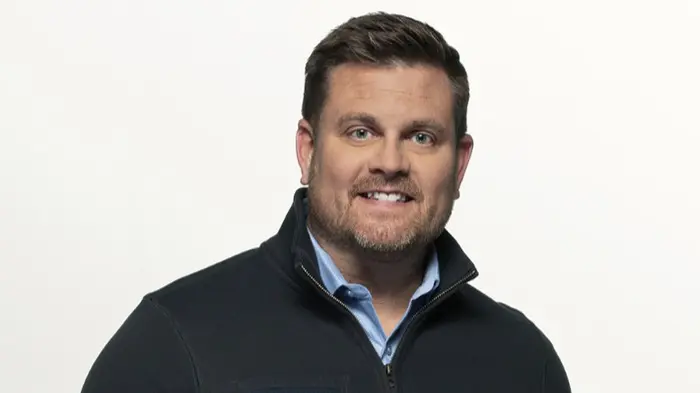 Who Was Brian Thompson — United Healthcare CEO Shot Dead In Manhattan United Healthcare CEO Brian Thompson shot dead in Manhattan, US