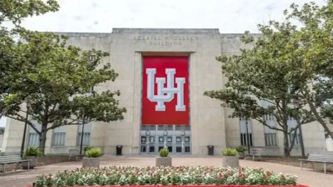 Houston University in US Defends Course on Hinduism: What's the Controversy? University of Houston