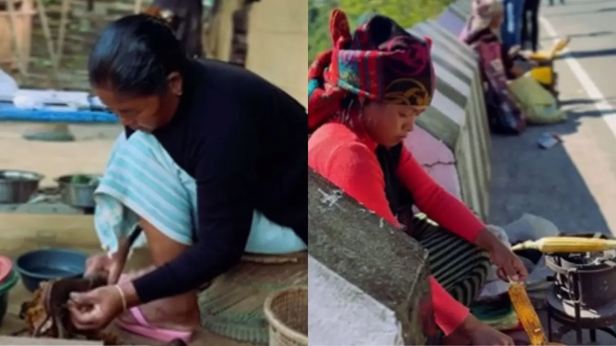 भारत के इस राज्य में शादी के बाद दुल्हन नहीं, दूल्हे की होती है विदाई, संभालना पड़ता है घरबार Unknown Facts